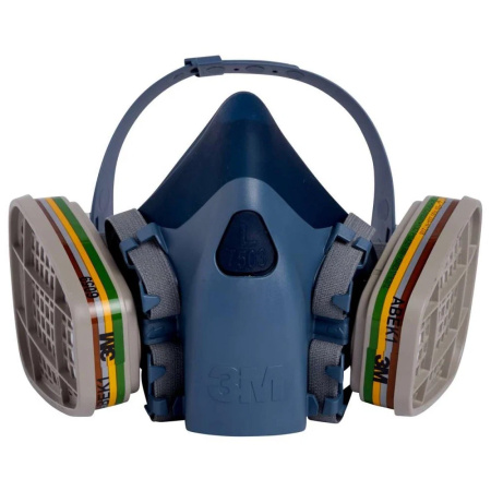 6059 UNIX 531 A1В1Е1К1 фильтр противоаэрозольный (комплект из 2 шт.) 6059 UNIX 531 A1В1Е1К1 фильтр противоаэрозольный (комплект из 2 шт.)