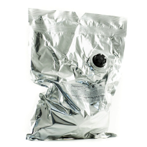 СПИ-20М (не менее 20 мин.) самоспасатель промышленный изолирующий