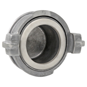 ГЗ-80 головка-заглушка пожарная Премиум