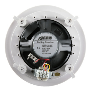 ROXTON PA-620T громкоговоритель потолочный