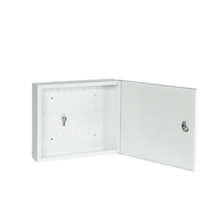 К-30 на 30 ключей ключница