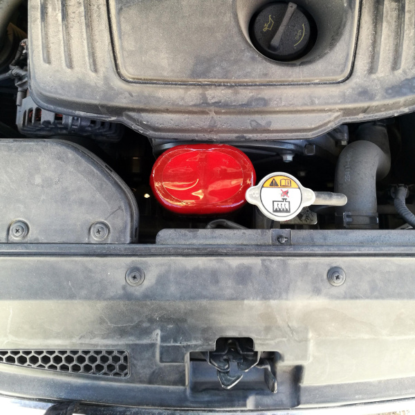 АУПП Орион Альфа огнетушитель самосрабатывающий (пожарная граната) АУПП Орион Альфа огнетушитель самосрабатывающий (пожарная граната)