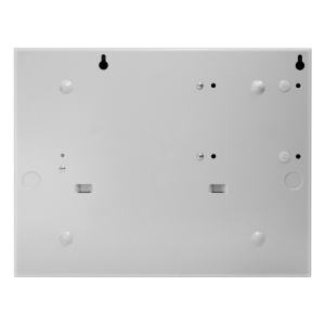 РИП-24В-3А-7Ач исп.01 источник питания