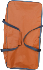 Сумка лесного пожарного "ШАНС"