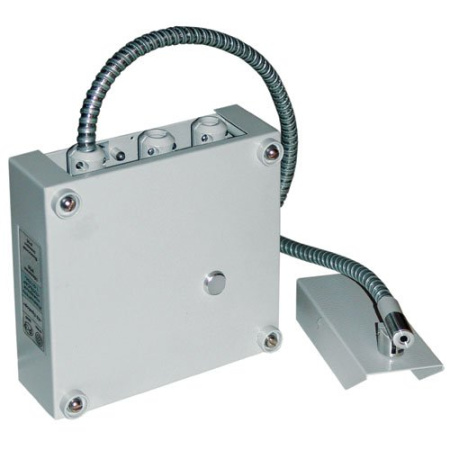 Пульсар 1-011 ПНК извещатель пламени Пульсар 1-011 ПНК извещатель пламени