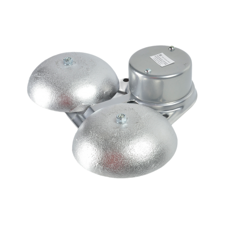 МЗМ-1 (220В) звонок громкого боя