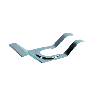 Зажим для крепления фитинга к подвесному потолку BICF Z15 (Kofulso)