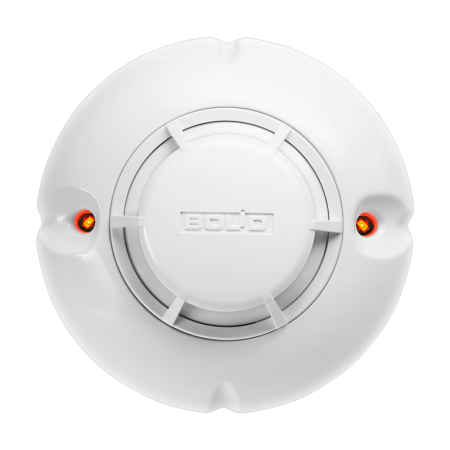 ИП 212-31 (ДИП-31) извещатель пожарный дымовой оптико-электронный пороговый