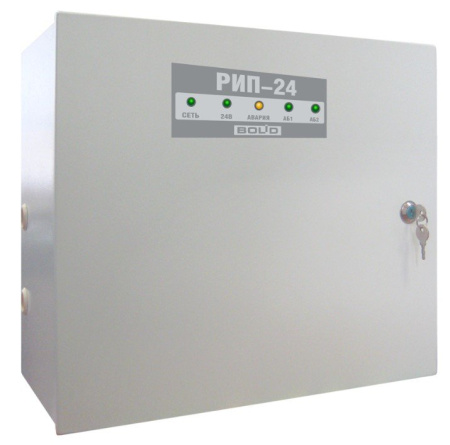 РИП-24В-4А-26/40Ач исп.06 источник питания РИП-24В-4А-26/40Ач исп.06 источник питания