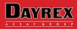 DAYREX