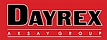 DAYREX
