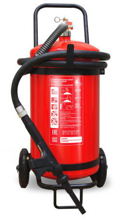 ОВП-40-AB зимний МИГ Пожтехника огнетушитель воздушно-пенный ОВП-40-AB зимний МИГ Пожтехника огнетушитель воздушно-пенный