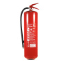 ОП-12(з)-АВСЕ МИГ Е Пожтехника огнетушитель порошковый