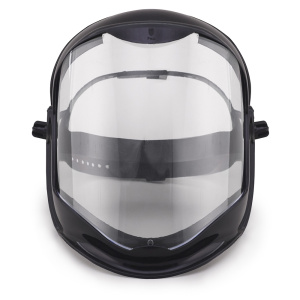 Щиток защитный НБТ-ЕВРО РИМ-11