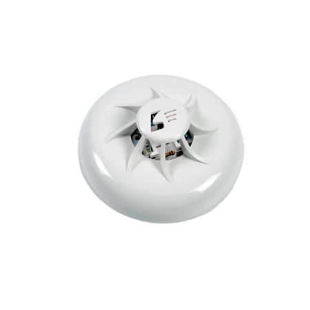 ИП 103-5/4С-А3 извещатель тепловой ИП 103-5/4С-А3 извещатель тепловой