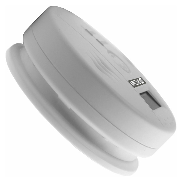 МЕГЕОН 08016 детектор утечки угарного газа CO