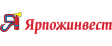 Ярпожинвест