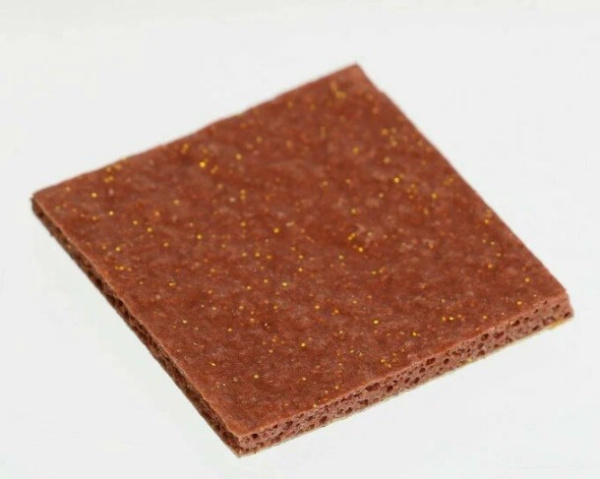 Пиростикер АСТ-Р автономное средство пожаротушения для защиты розеток Пиростикер АСТ-Р автономное средство пожаротушения для защиты розеток