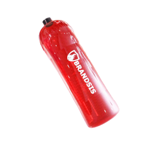 БРАНДСИС вбрасываемая огнетушащая капсула