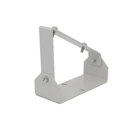 К-01 для Пульсар 1-01 крепежно-юстировочное устройство