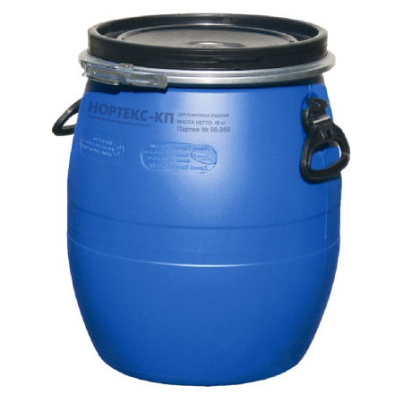 Биопирен Нортекс-КП (23 кг) огнебиозащитный состав для ковровых покрытий Биопирен Нортекс-КП (23 кг) огнебиозащитный состав для ковровых покрытий