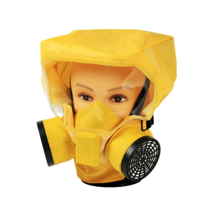 Набор "Три кита пожарной безопасности"