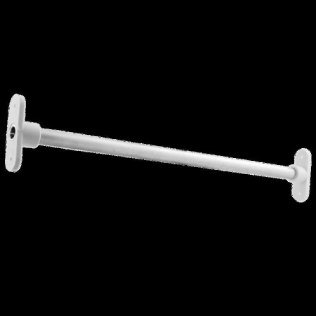 Кронштейн универсальный для светоуказателя М- 2-12 (Молния-2-12)