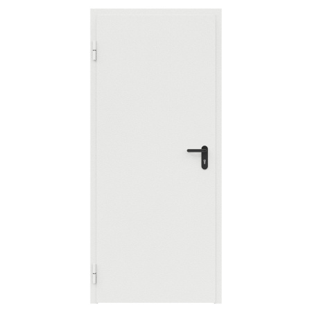 ДПМ-Пульс-01/60К угловая коробка (850х2075), левая, RAL9016, под проём 900х2100 ДПМ-Пульс-01/60К угловая коробка (850х2075), левая, RAL9016, под проём 900х2100