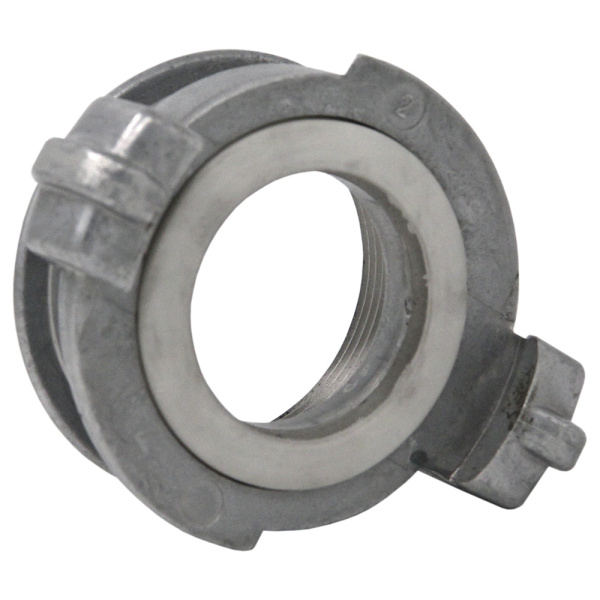 ГМ-50 головка муфтовая пожарная напорная Премиум ГМ-50 головка муфтовая пожарная напорная Премиум