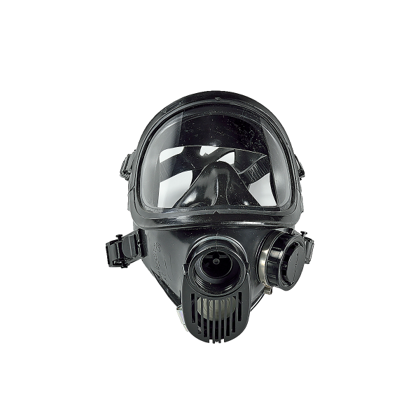 ППМ-88 (Бриз-4301) - размер С (2), Шлем-маска панорамная