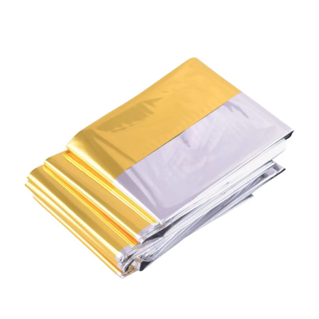 Покрывало спасательное Покрывало спасательное