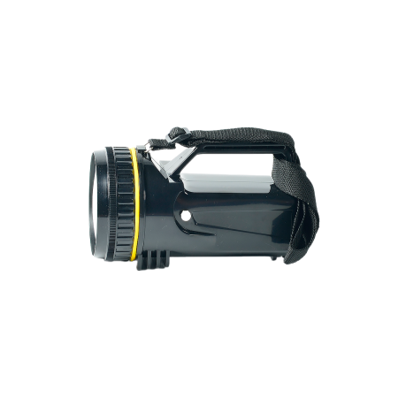 ФПC 4/6С фонарь аккумуляторный светодиодный (без зарядного устройства)