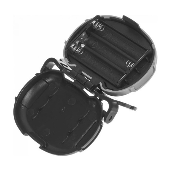 FOCUSray 1060 фонарь налобный с направленным светом FOCUSray 1060 фонарь налобный с направленным светом