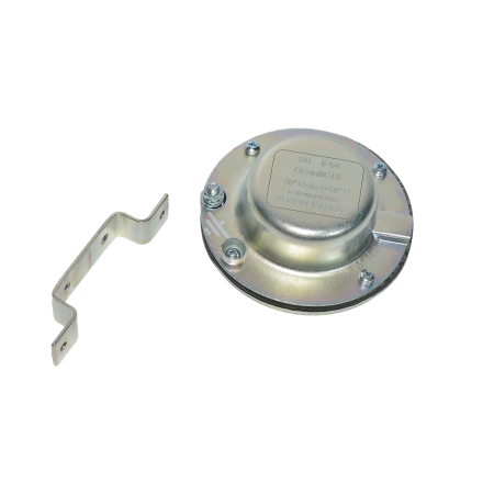 ЭВ элемент выносной