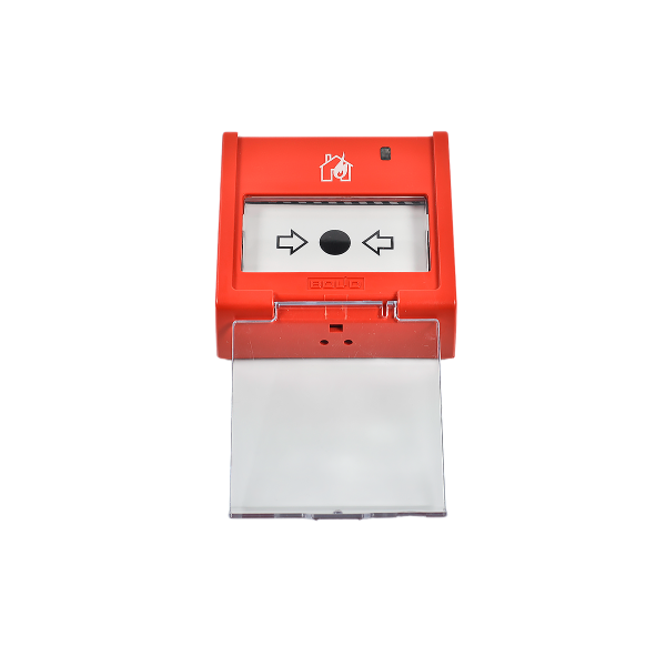 ИПР 513-3М (на замену ИПР 513-3) извещатель пожарный ручной ИПР 513-3М (на замену ИПР 513-3) извещатель пожарный ручной