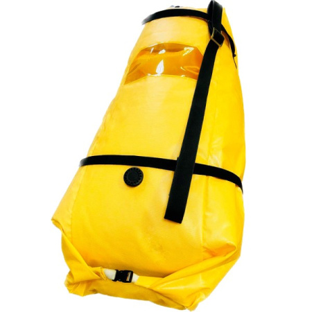 КЗД ШАНС-2 камера защитная детская