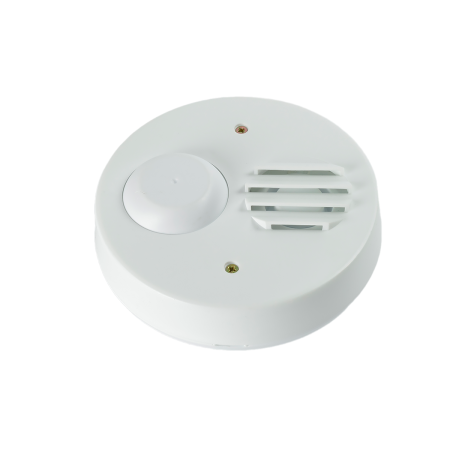 Ф-12 исп.2 Флейта 12В оповещатель звуковой