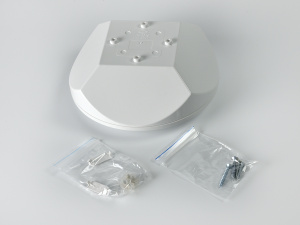 Орфей-МА исп.1 (Н) модуль акустический настенный