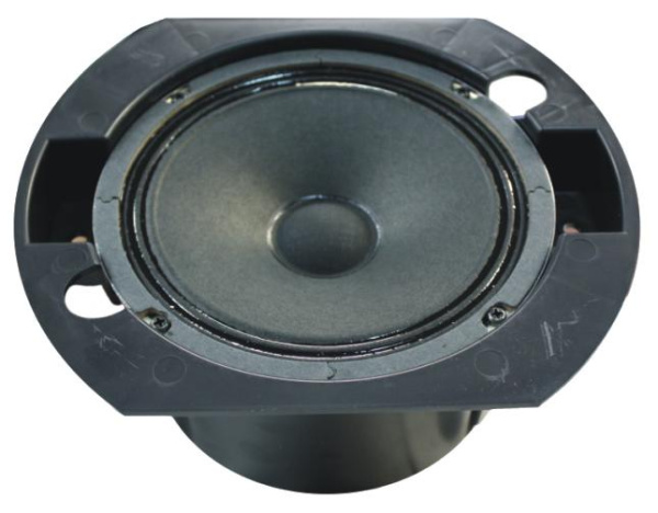 INTER-M CS-03А потолочный громкоговоритель