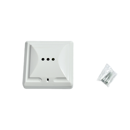 ИО 329-4 (Стекло 3) извещатель охранный акустический ИО 329-4 (Стекло 3) извещатель охранный акустический