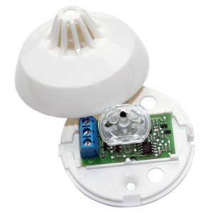 ИП 101-3А-А3 R1 извещатель тепловой