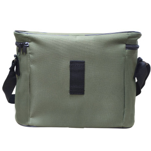 Укладка для оказания первой помощи с применением медицинских изделий нештатными аварийно-спасательными формированиями и нештатными формированиями по обеспечению мероприятий по гражданской обороне по Приказу №209 от 14.04.25 ФЭСТ