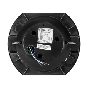 Inter-M CS-03А потолочный громкоговоритель