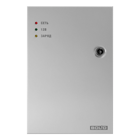 РИП-12-5/17М7-V8 исп.108