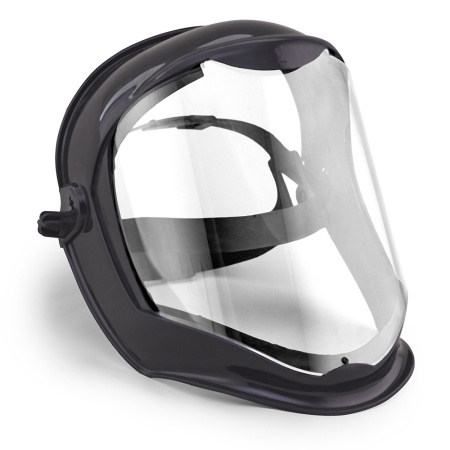 Щиток защитный НБТ-ЕВРО РИМ-11 