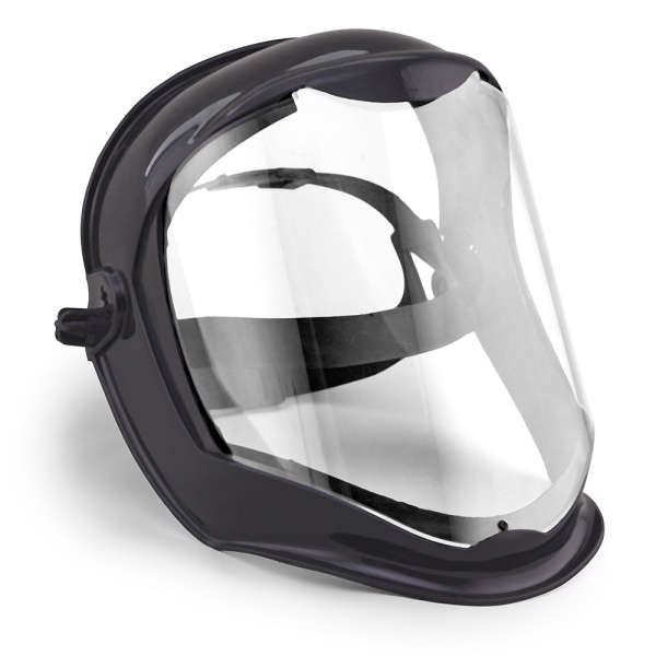 Щиток защитный НБТ-ЕВРО РИМ-11 