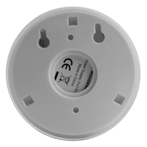 МЕГЕОН 08016 детектор утечки угарного газа CO