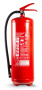 ОП-10(з)-ABCE МИГ Пожтехника огнетушитель порошковый ОП-10(з)-ABCE МИГ Пожтехника огнетушитель порошковый