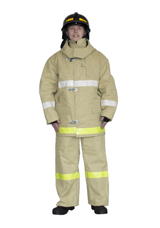 БОП тип У вид П-Б (для рядового состава)