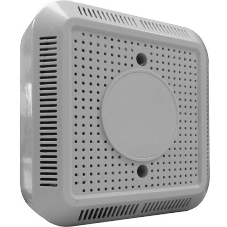 ИП 435-1 газовый извещатель (СО + температура)